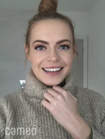 Poster for Intro video video from Sophie Evans