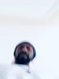Poster for Intro video video from William Oluremi John