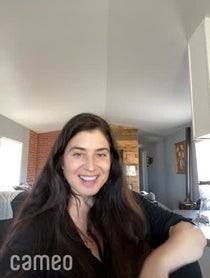 Poster for Intro video video from Jennifer Pastiloff