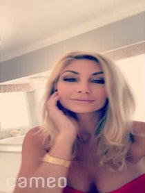 Poster for Intro video video from Brande Roderick