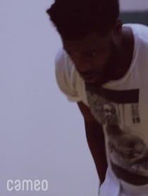 Poster for Intro video video from Will Bynum