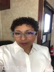 Poster for Intro video video from Tamara Tunie