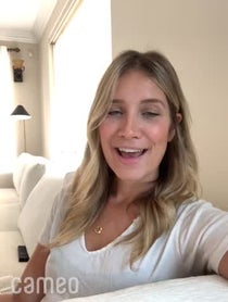 Poster for Intro video video from Kristine Leahy