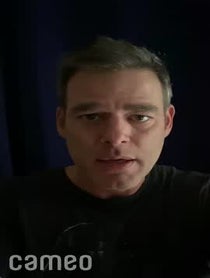 Poster for Intro video video from Ivan Sergei