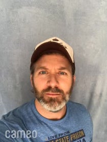 Poster for Intro video video from Kurt Ela