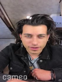 Poster for Intro video video from Rob Raco