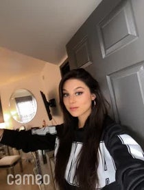 Poster for Intro video video from Kira Kosarin