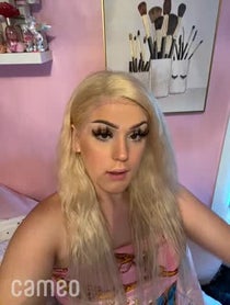 Poster for Intro video video from Eden