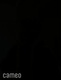 Poster for Intro video video from Gabriel Rios