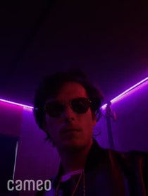 Poster for Intro video video from ViiB