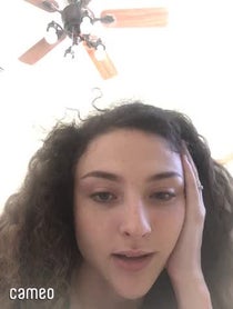 Poster for Intro video video from Sarah Waldron