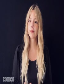 Poster for Intro video video from Johana Bahamón