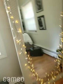 Poster for Intro video video from BunDaddy