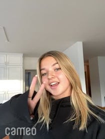 Poster for Intro video video from Joalin Loukamaa