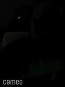 Poster for Intro video video from Mario Pleasant