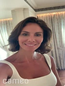 Poster for Intro video video from Andja lorein