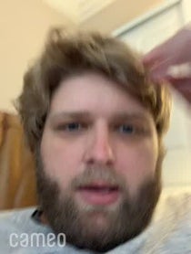 Poster for Intro video video from Keith Reza (comedian host of Reza Rifts)