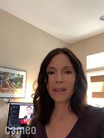 Poster for Intro video video from Stefanie Wilder-Taylor