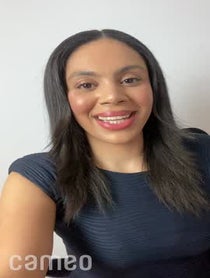 Poster for Intro video video from Charlene Smith