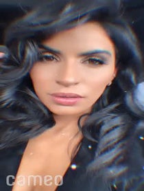 Poster for Intro video video from Michele Plaia