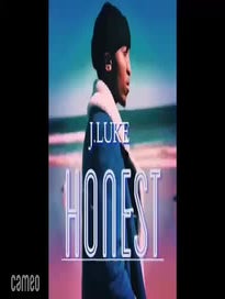 Poster for Intro video video from Joshua Luke