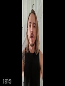 Poster for Intro video video from Dreamers Crime