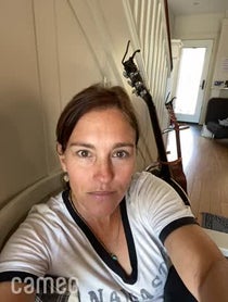 Poster for Intro video video from Amy Jo Johnson