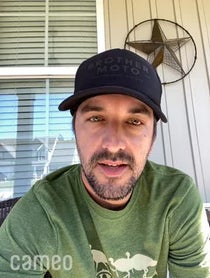 Poster for Intro video video from Rhett Walker