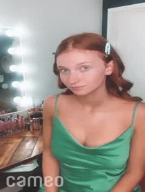 Poster for Intro video video from Teagan Hall