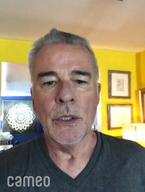 Poster for Intro video video from Ian Buchanan