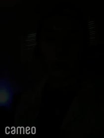 Poster for Intro video video from Atozy