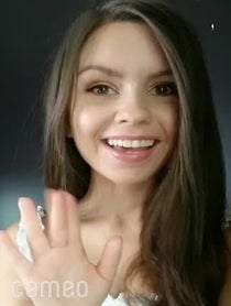 Poster for Intro video video from Alana ASMR