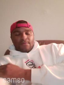 Poster for Intro video video from Bj Hall