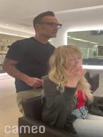 Poster for Intro video video from Jonathan Antin