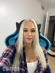 Poster for Intro video video from Penelope Ford