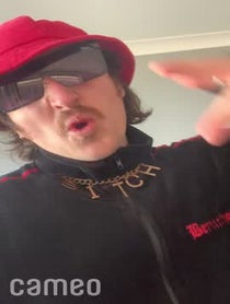 Poster for Intro video video from Big Twisty