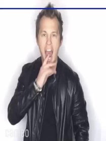 Poster for Intro video video from Kevin Nicholas