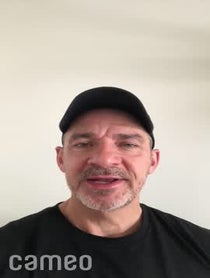 Poster for Intro video video from Steve Burley