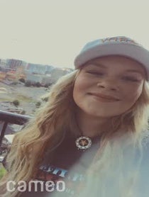 Poster for Intro video video from Ashland Craft