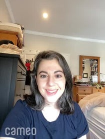 Poster for Intro video video from Claire Saffitz