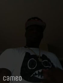Poster for Intro video video from DJ Fresh