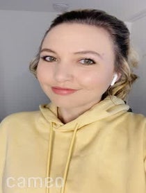 Poster for Intro video video from Taylor Tomlinson