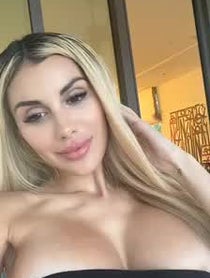 Poster for Intro video video from Alexa Dellanos