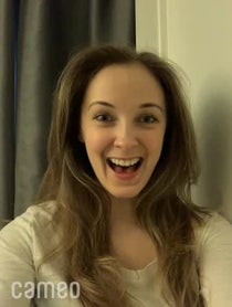 Poster for Intro video video from Rhiannon Chesterman