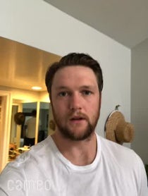 Poster for Intro video video from Thatcher Demko
