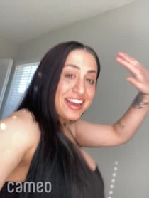 Poster for Intro video video from Jessy Taylor