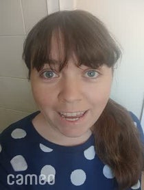 Poster for Intro video video from Robyn Barry-Cotter