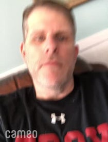 Poster for Intro video video from Ty Walker
