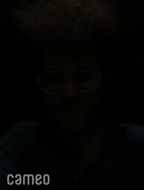 Poster for Intro video video from Keith Harrison Dworkin