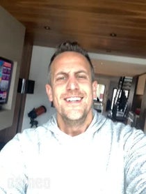 Poster for Intro video video from Noah Cappe